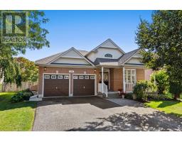 461 KING AVENUE E, Clarington, Ontario