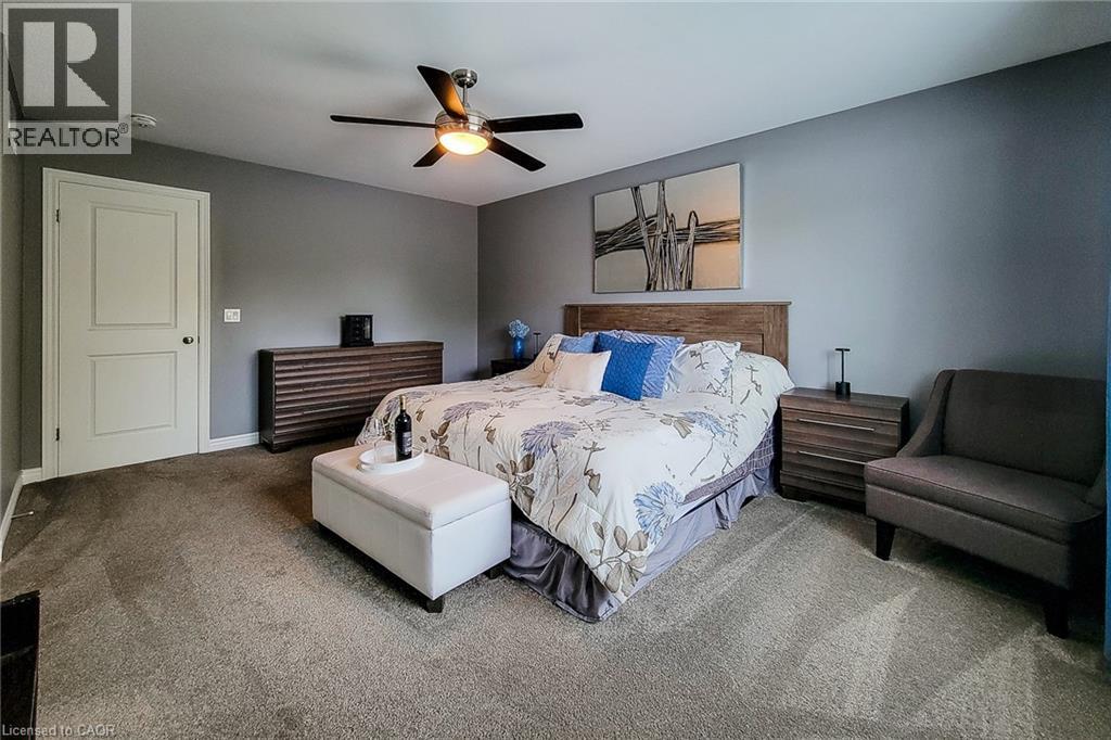 4274 Sixth Avenue, Niagara Falls, Ontario  L2E 4S8 - Photo 23 - 40866557