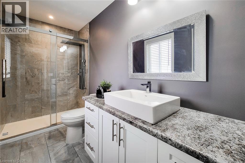 4274 Sixth Avenue, Niagara Falls, Ontario  L2E 4S8 - Photo 25 - 40866557