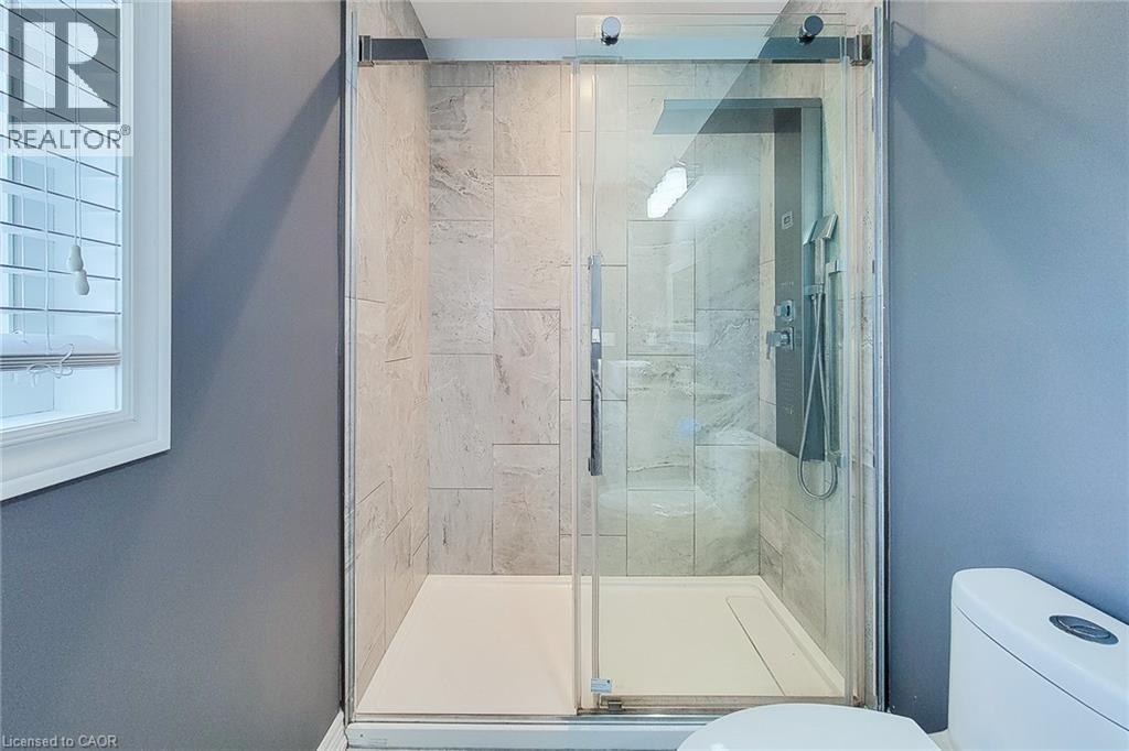 4274 Sixth Avenue, Niagara Falls, Ontario  L2E 4S8 - Photo 26 - 40866557