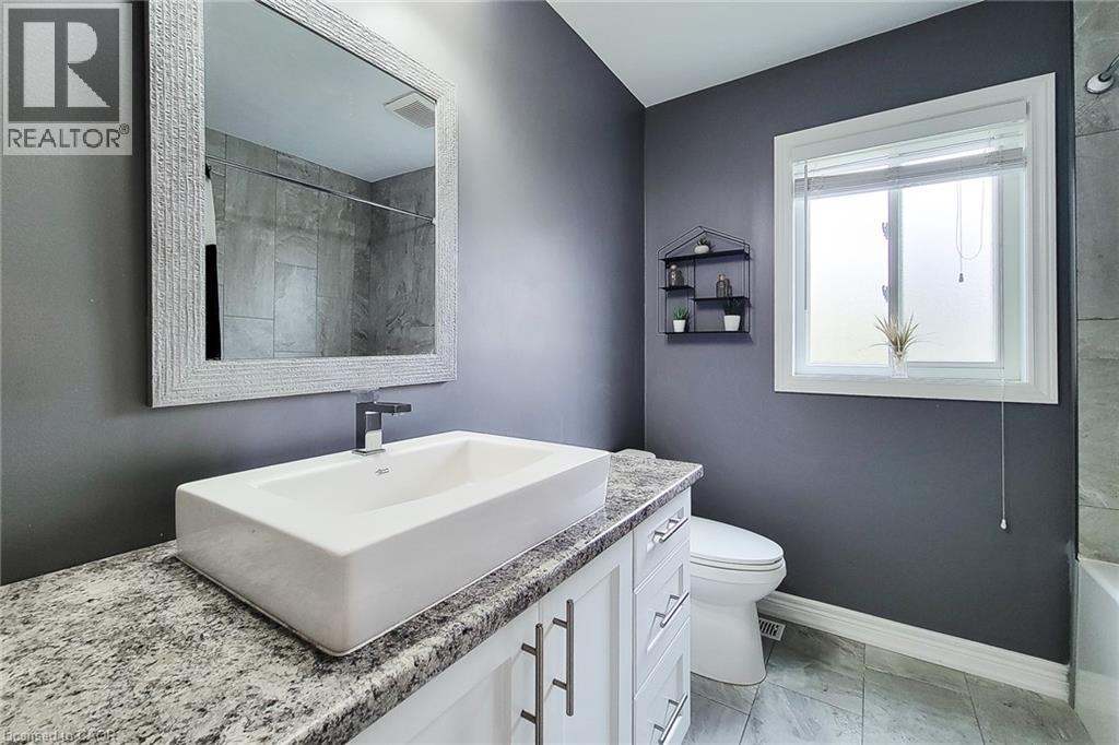 4274 Sixth Avenue, Niagara Falls, Ontario  L2E 4S8 - Photo 30 - 40866557