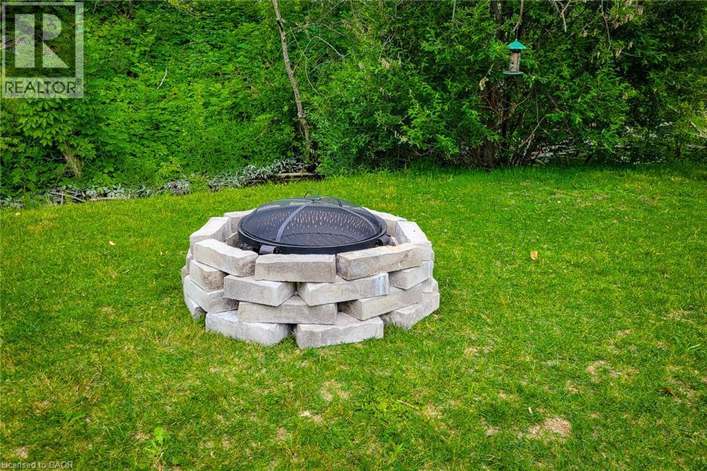 4274 Sixth Avenue, Niagara Falls, Ontario  L2E 4S8 - Photo 35 - 40866557
