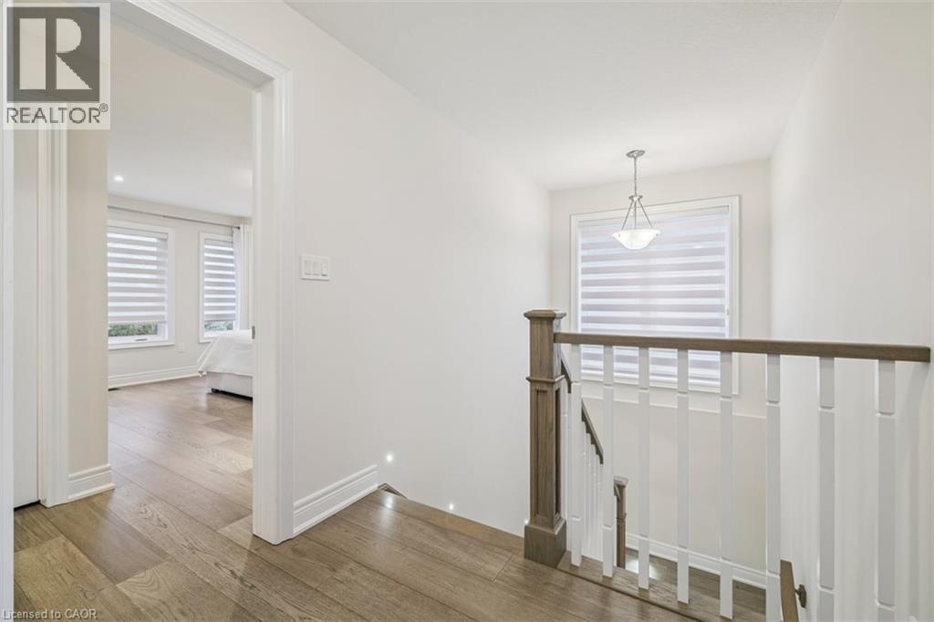 47 Cielo Court, Hamilton, Ontario  L9B 0J1 - Photo 17 - 40866304
