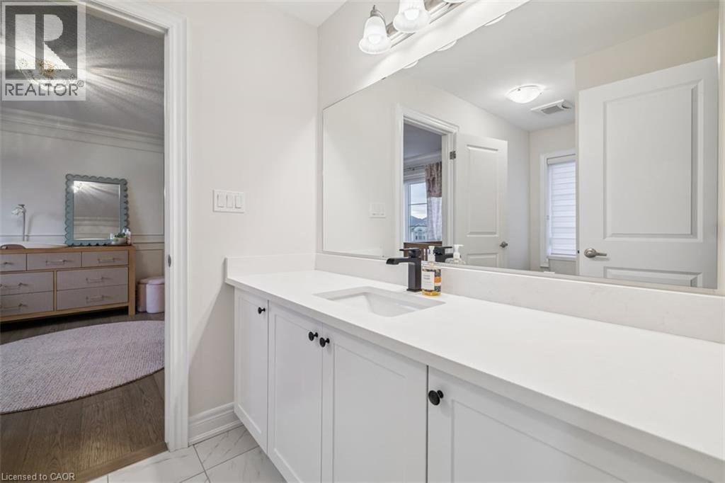 47 Cielo Court, Hamilton, Ontario  L9B 0J1 - Photo 27 - 40866304