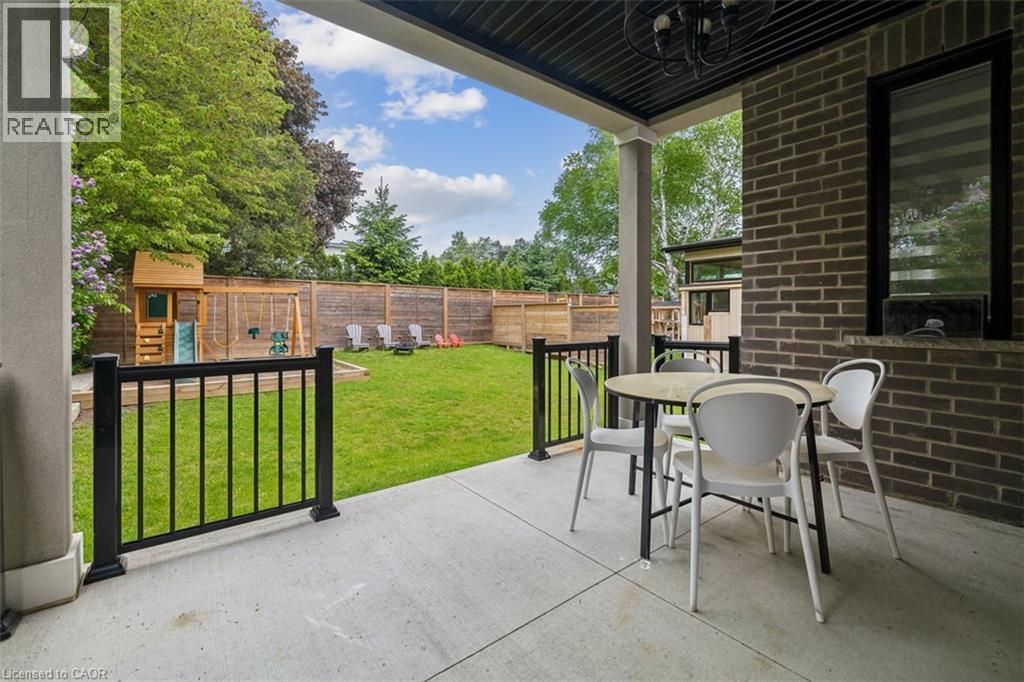47 Cielo Court, Hamilton, Ontario  L9B 0J1 - Photo 40 - 40866304