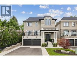 47 CIELO Court, hamilton, Ontario