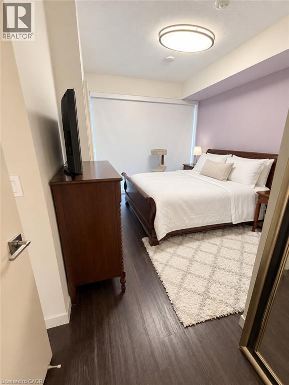 2087 Fairview Street Unit# 806, Burlington, Ontario  L7R 0E5 - Photo 6 - 40866155