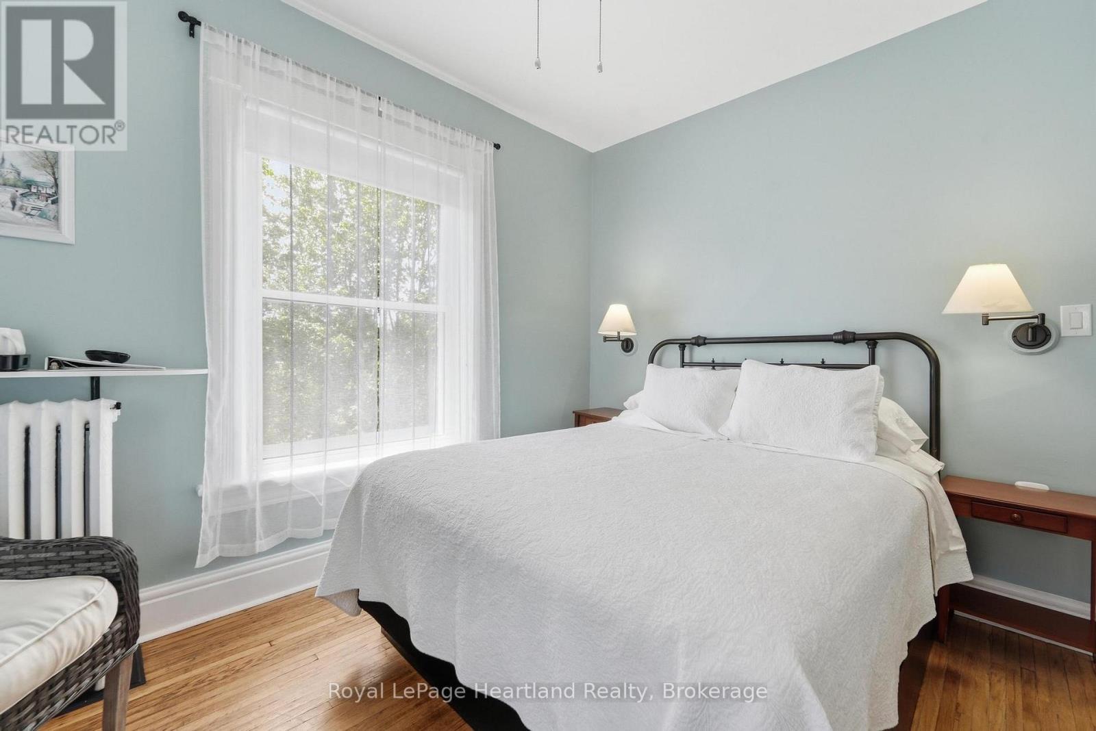 72 Colborne Street, Goderich, Ontario  N7A 2V9 - Photo 23 - X13827552