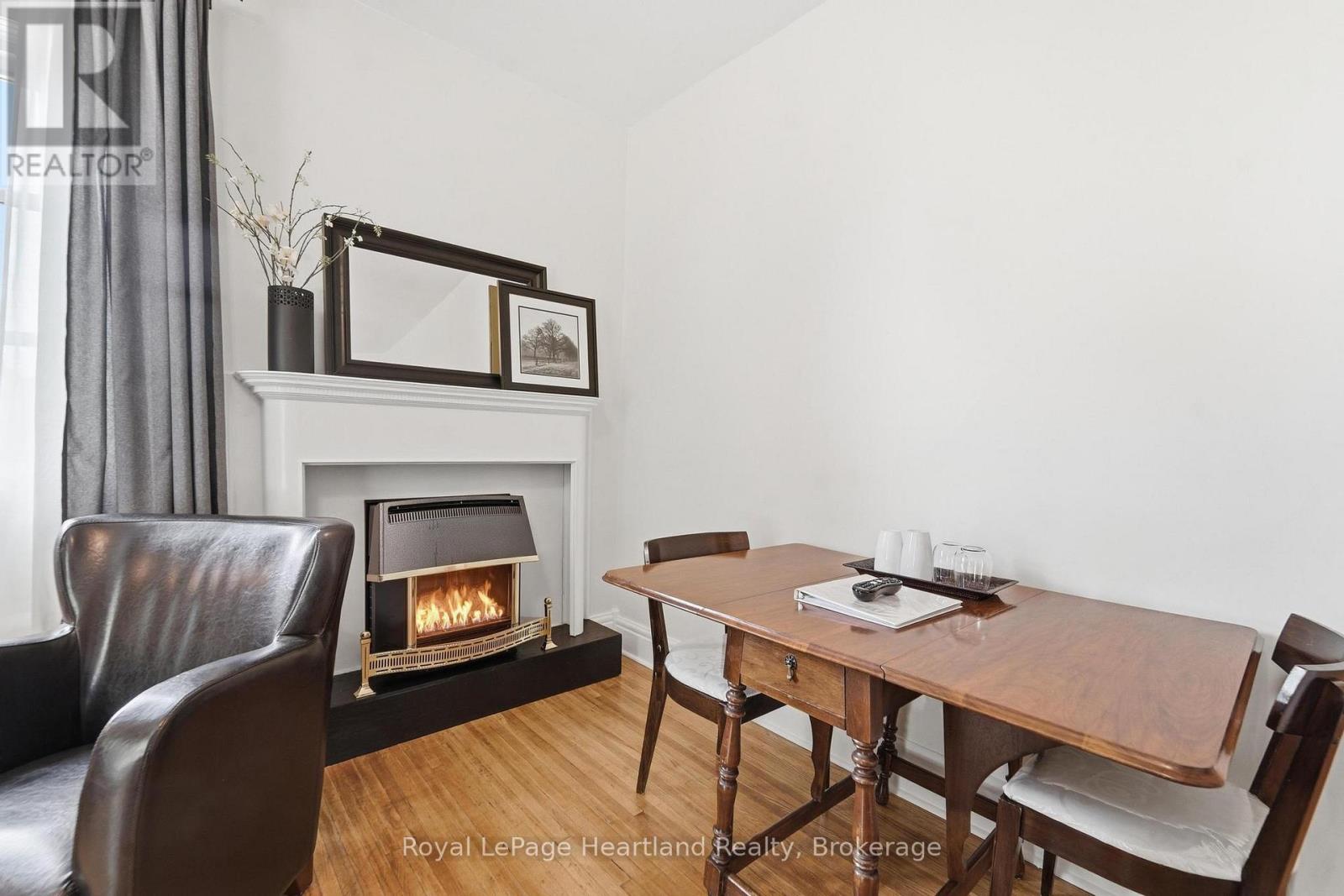 72 Colborne Street, Goderich, Ontario  N7A 2V9 - Photo 28 - X13827552