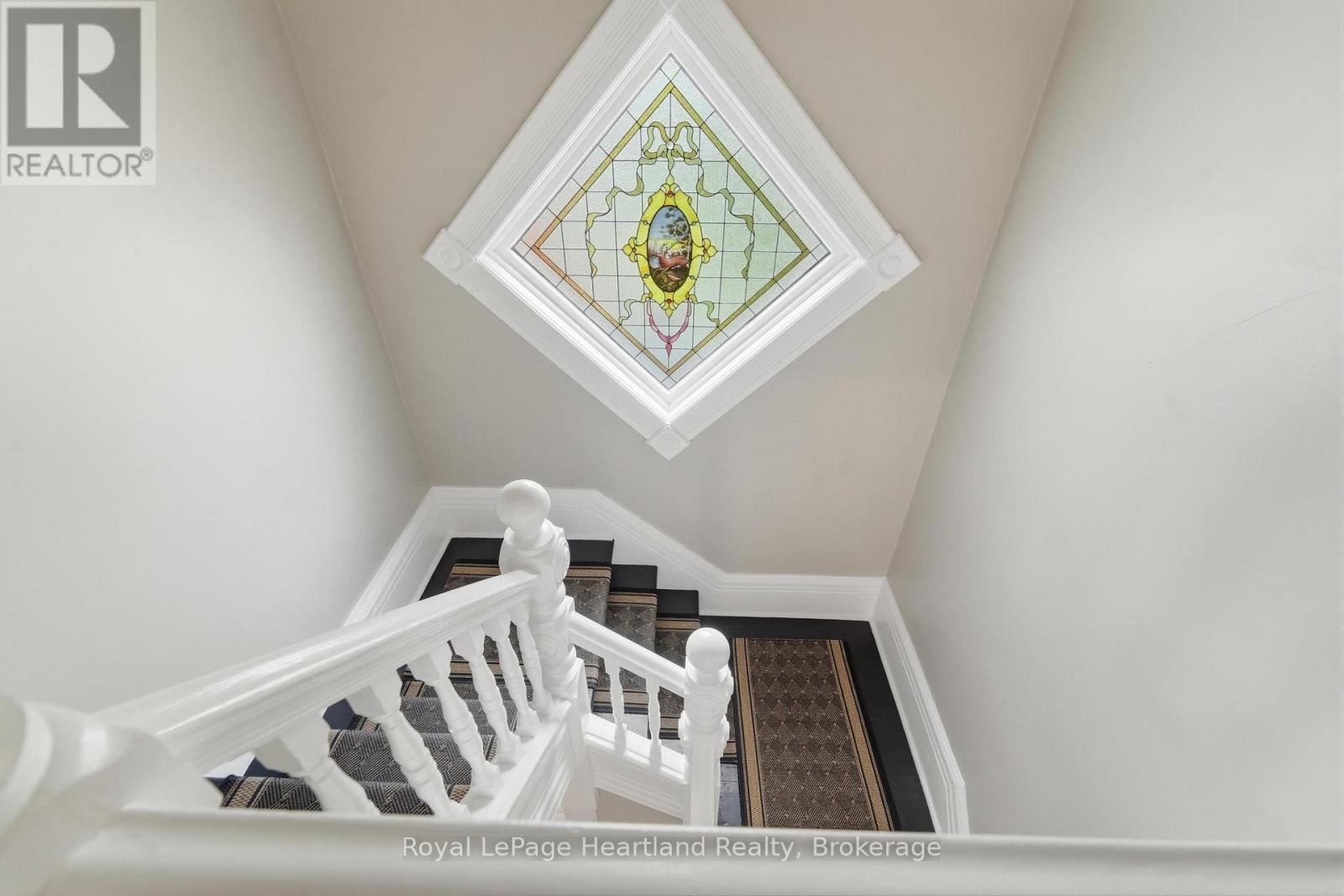 72 Colborne Street, Goderich, Ontario  N7A 2V9 - Photo 30 - X13827552