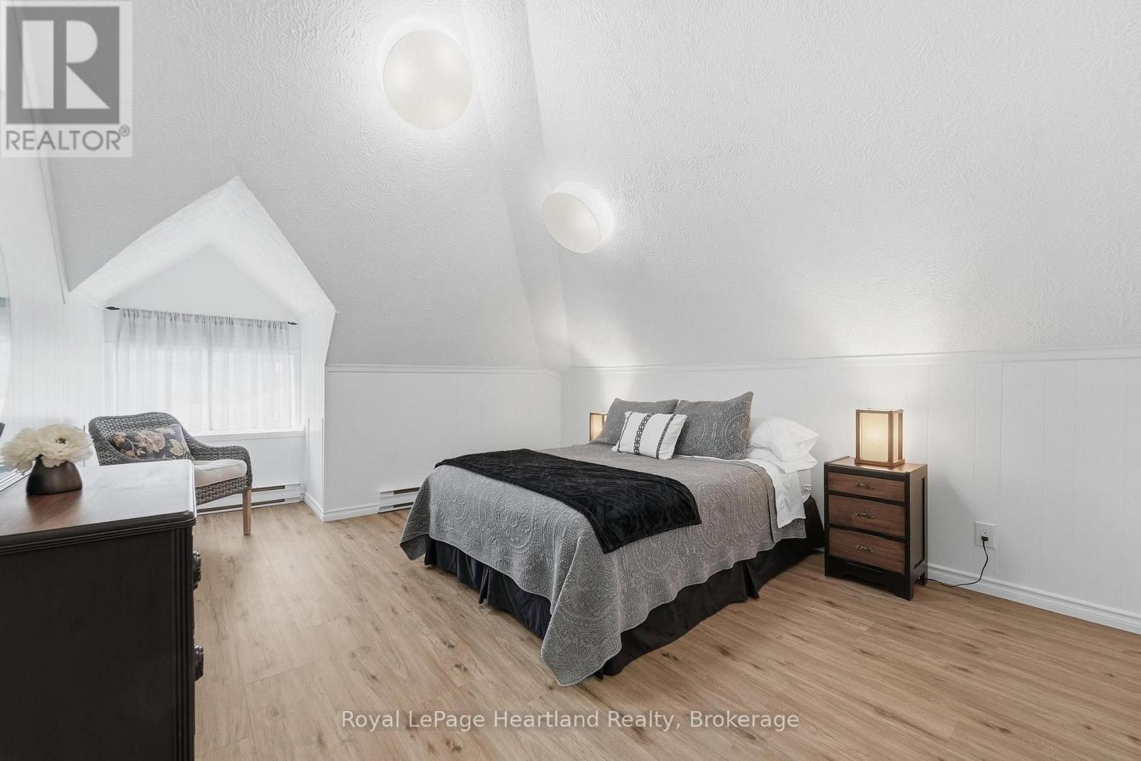 72 Colborne Street, Goderich, Ontario  N7A 2V9 - Photo 33 - X13827552