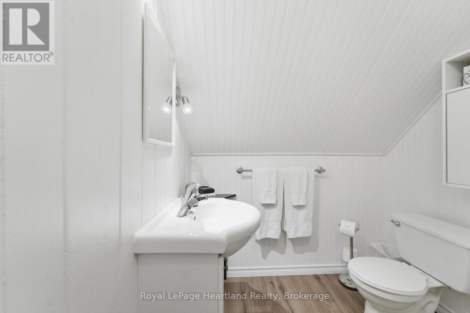 72 Colborne Street, Goderich, Ontario  N7A 2V9 - Photo 35 - X13827552