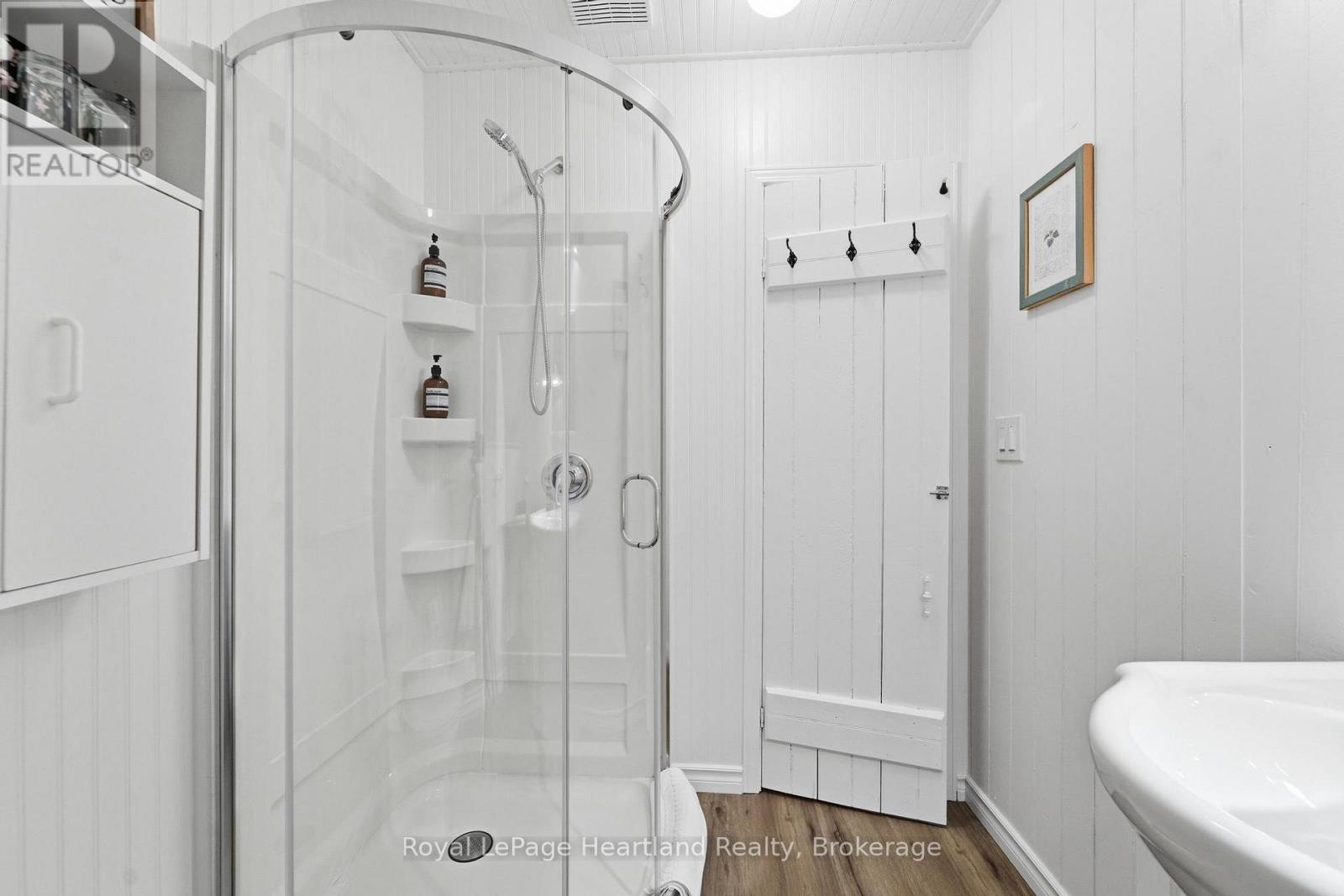 72 Colborne Street, Goderich, Ontario  N7A 2V9 - Photo 36 - X13827552