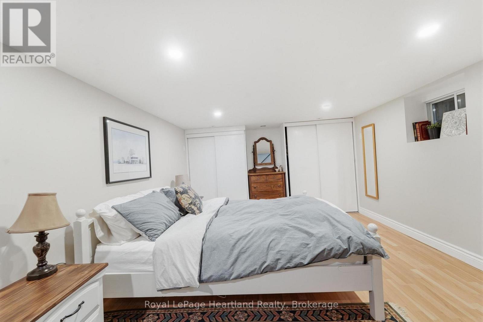 72 Colborne Street, Goderich, Ontario  N7A 2V9 - Photo 38 - X13827552
