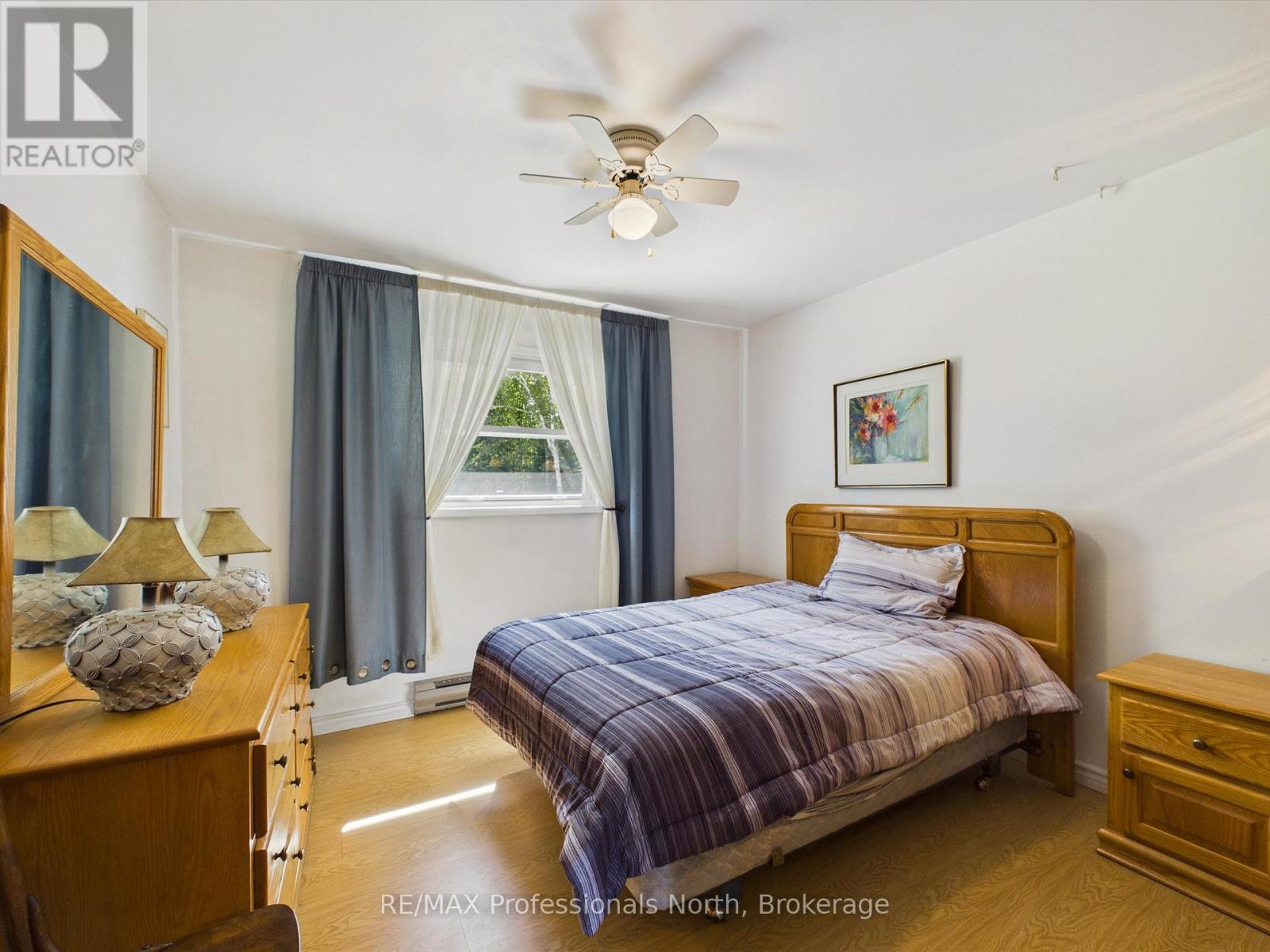 1035 Sherwood Forest Road, Bracebridge, Ontario  P1L 1X3 - Photo 20 - X13827560