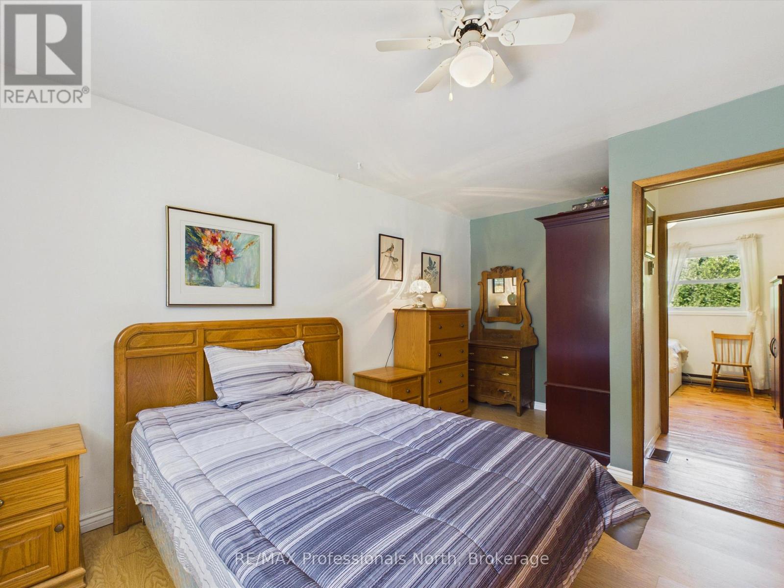 1035 Sherwood Forest Road, Bracebridge, Ontario  P1L 1X3 - Photo 21 - X13827560