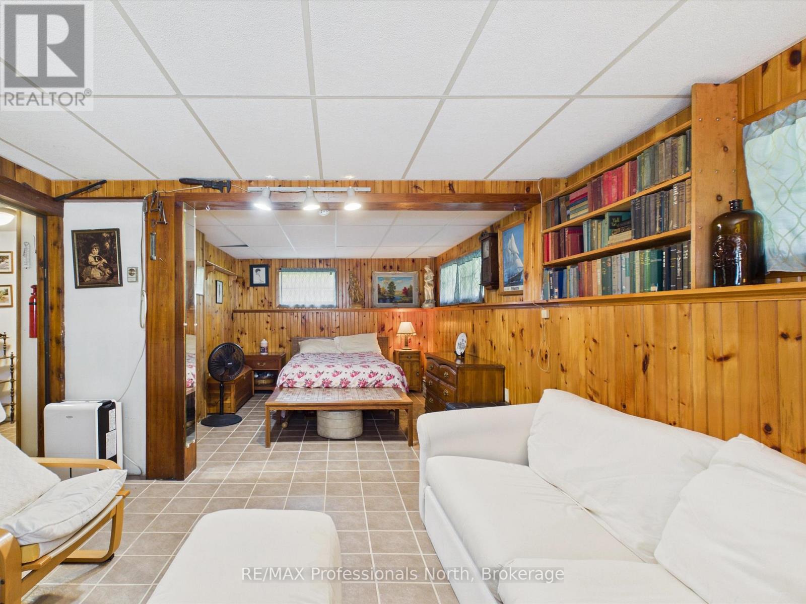 1035 Sherwood Forest Road, Bracebridge, Ontario  P1L 1X3 - Photo 28 - X13827560