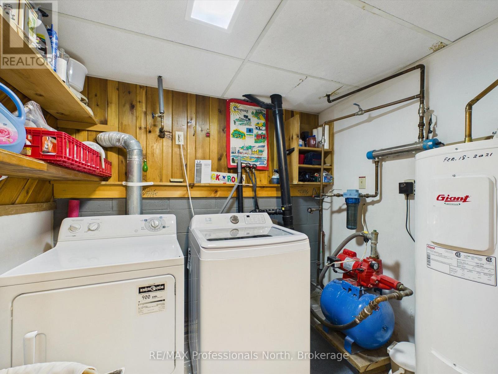 1035 Sherwood Forest Road, Bracebridge, Ontario  P1L 1X3 - Photo 32 - X13827560