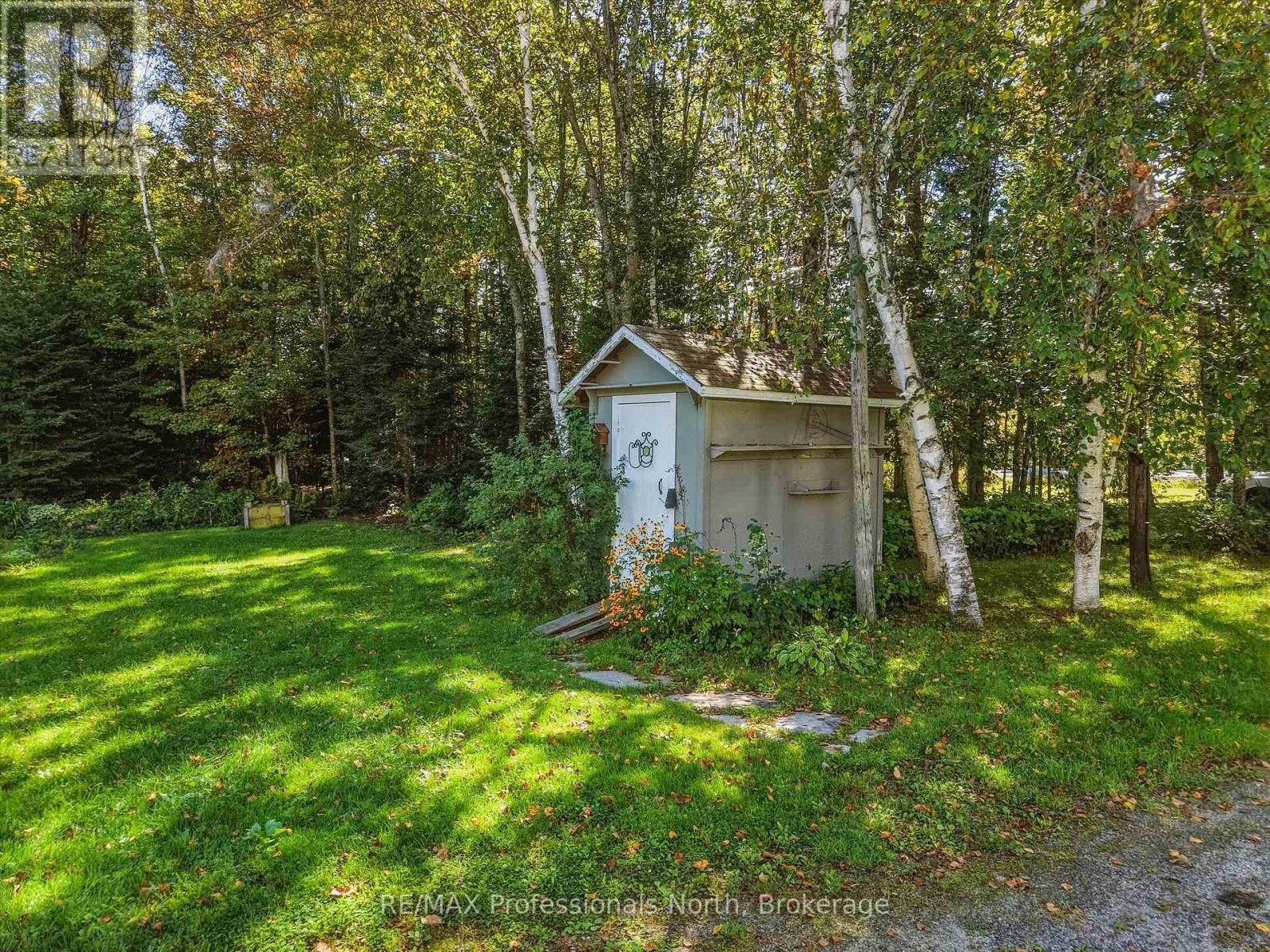 1035 Sherwood Forest Road, Bracebridge, Ontario  P1L 1X3 - Photo 41 - X13827560