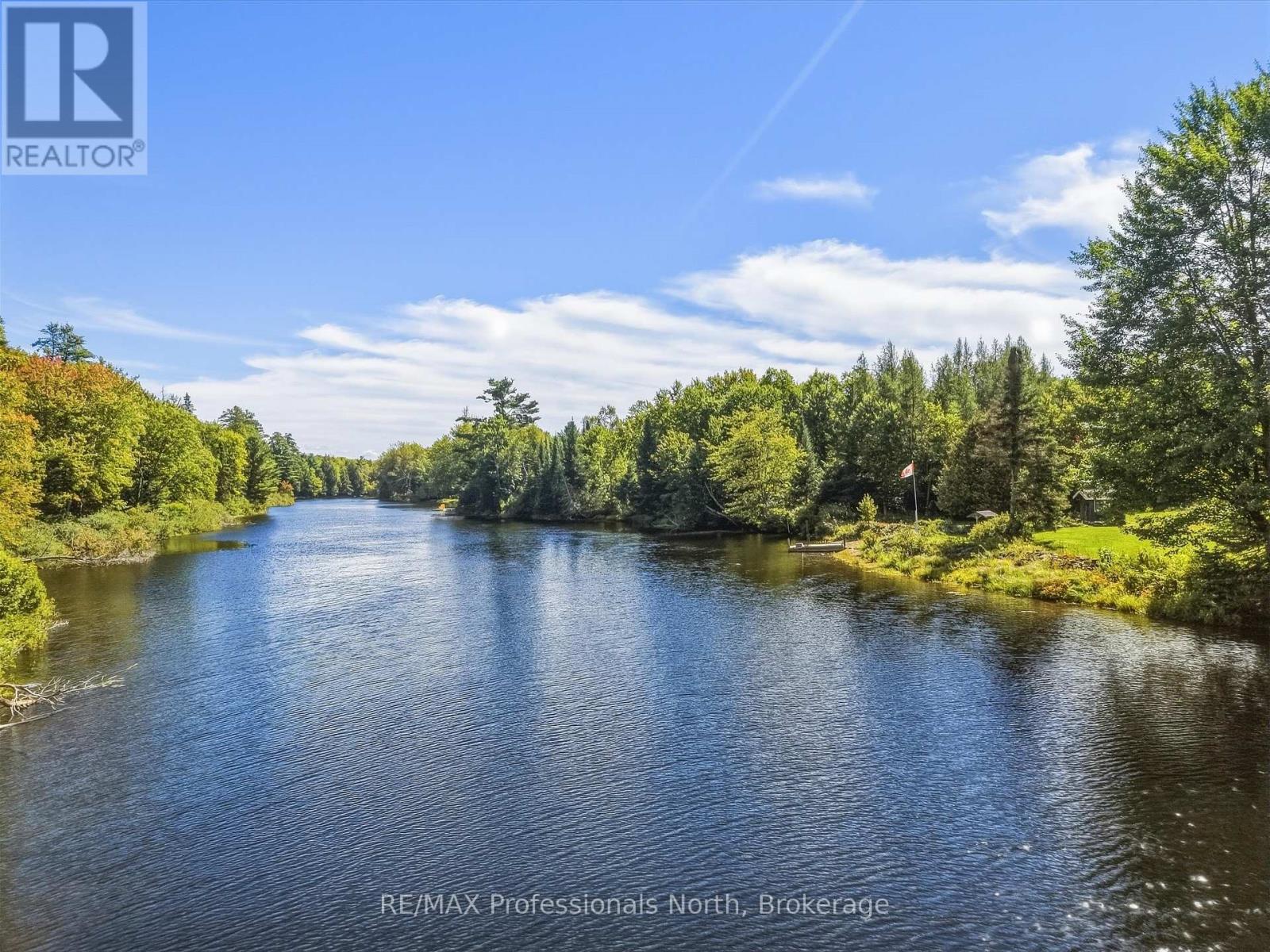 1035 Sherwood Forest Road, Bracebridge, Ontario  P1L 1X3 - Photo 47 - X13827560