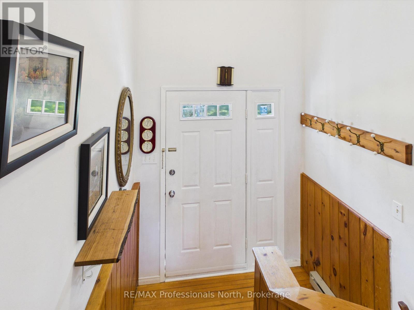 1035 Sherwood Forest Road, Bracebridge, Ontario  P1L 1X3 - Photo 8 - X13827560