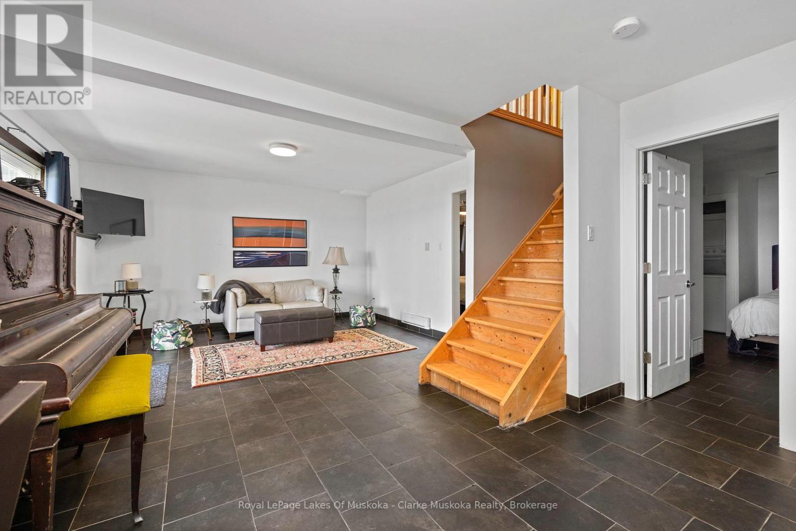 64 Valley Road, Georgian Bay, Ontario  L0K 1S0 - Photo 20 - X13827618