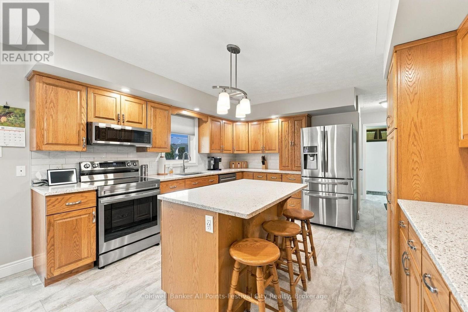130 Brimicombe Crescent, Goderich, Ontario  N7A 4M2 - Photo 10 - X13827644