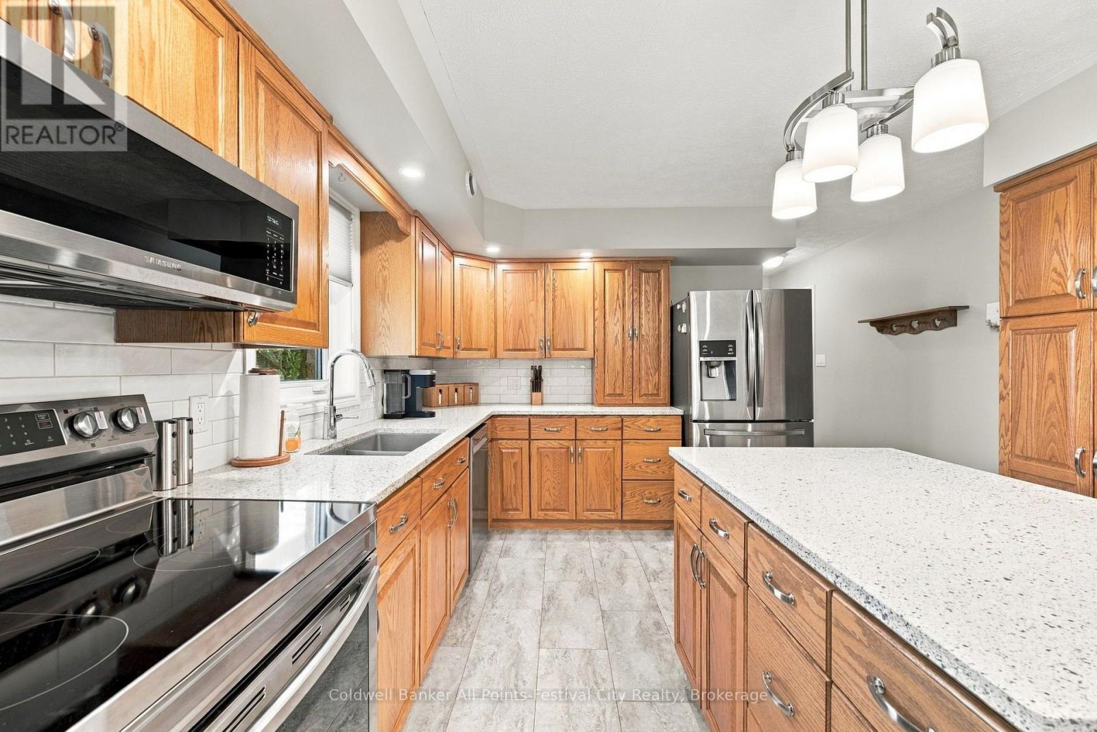 130 Brimicombe Crescent, Goderich, Ontario  N7A 4M2 - Photo 11 - X13827644