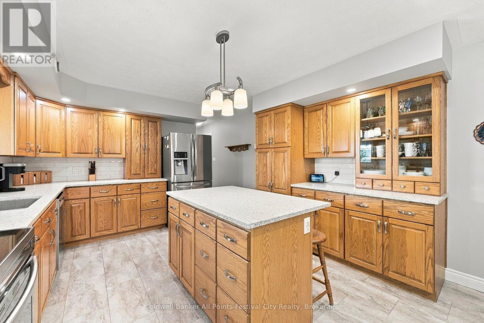 130 Brimicombe Crescent, Goderich, Ontario  N7A 4M2 - Photo 12 - X13827644