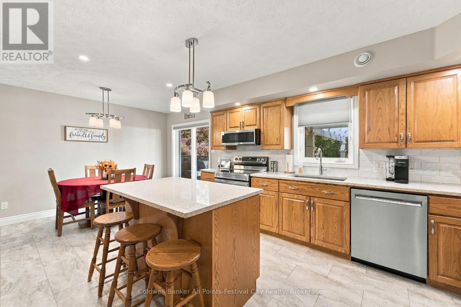 130 Brimicombe Crescent, Goderich, Ontario  N7A 4M2 - Photo 14 - X13827644