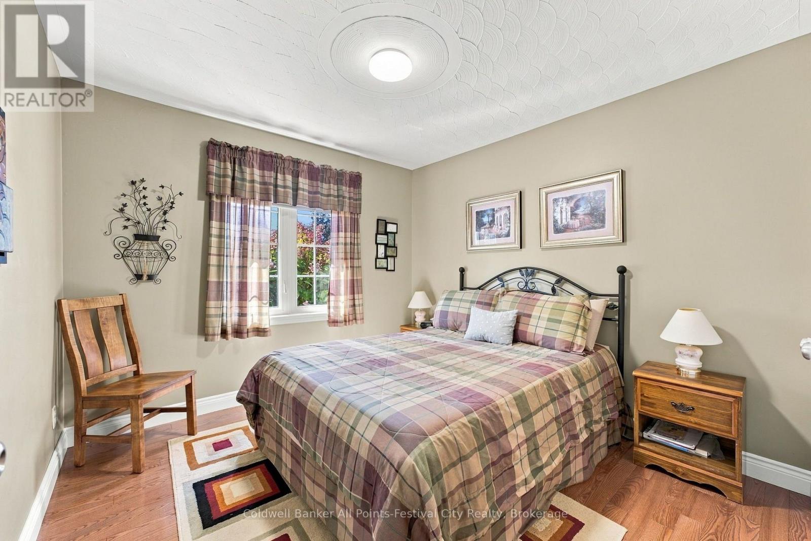 130 Brimicombe Crescent, Goderich, Ontario  N7A 4M2 - Photo 17 - X13827644