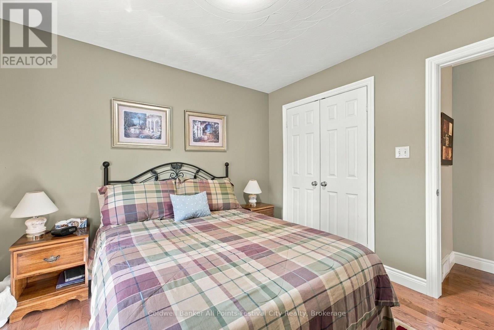130 Brimicombe Crescent, Goderich, Ontario  N7A 4M2 - Photo 18 - X13827644