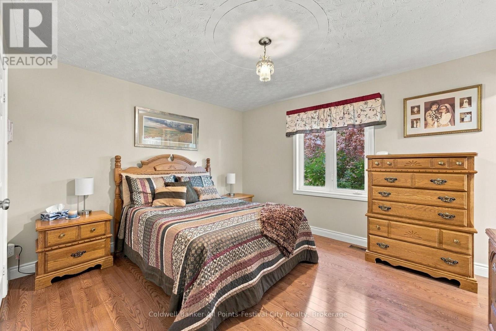 130 Brimicombe Crescent, Goderich, Ontario  N7A 4M2 - Photo 20 - X13827644