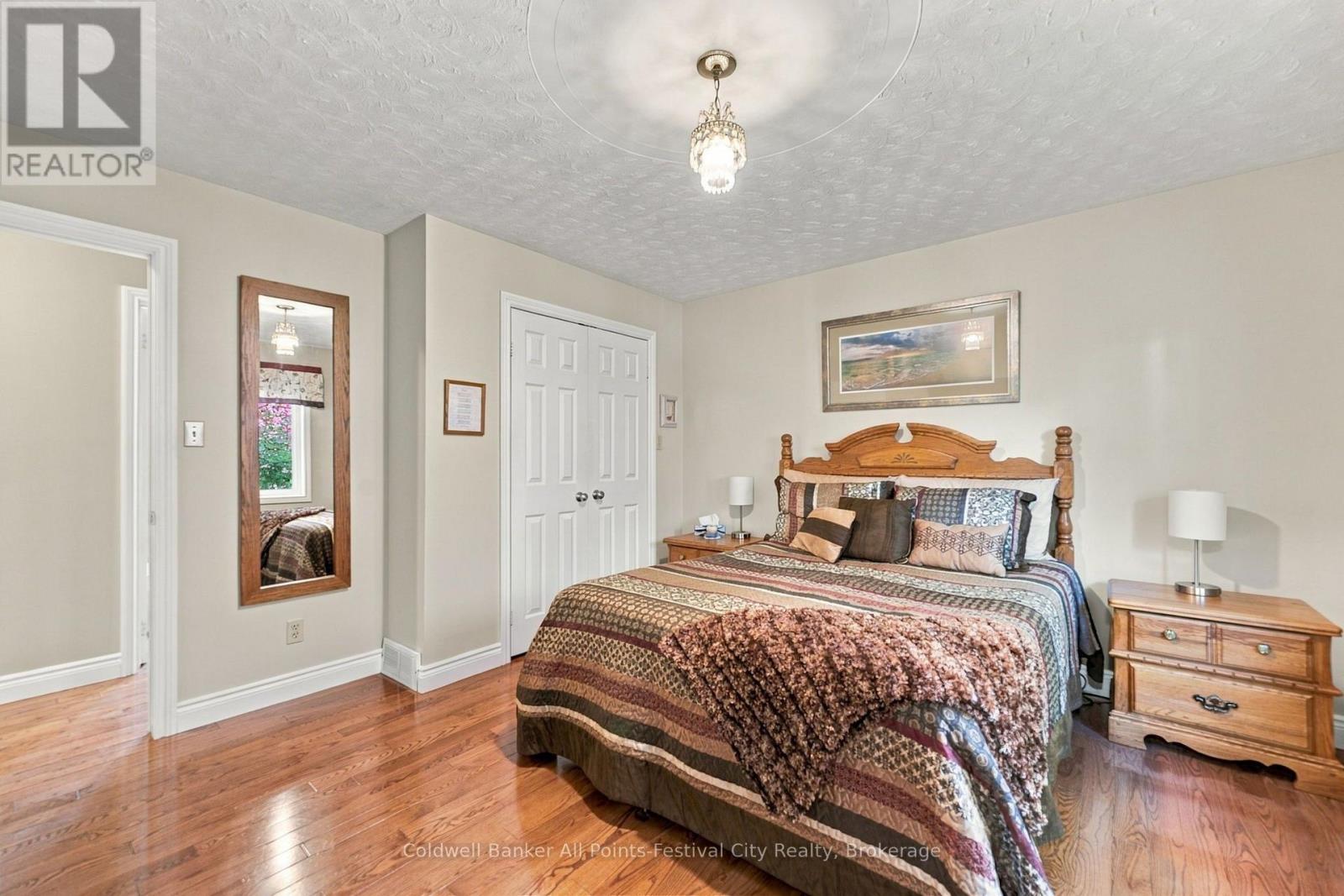 130 Brimicombe Crescent, Goderich, Ontario  N7A 4M2 - Photo 21 - X13827644
