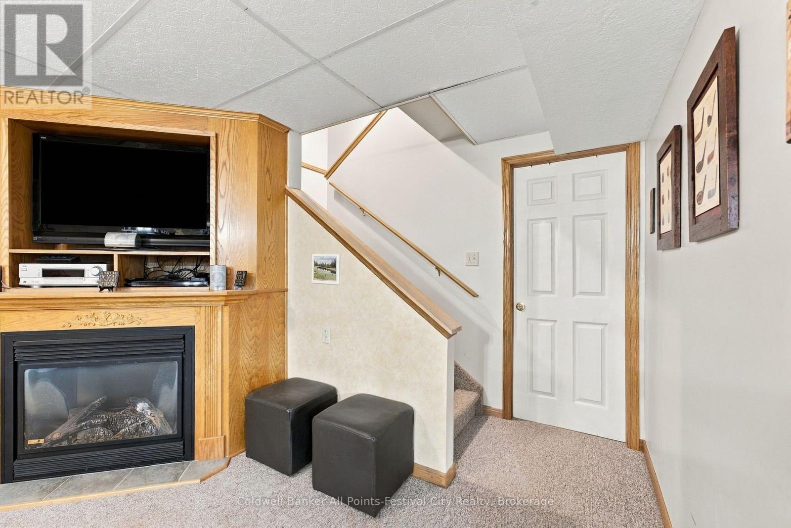 130 Brimicombe Crescent, Goderich, Ontario  N7A 4M2 - Photo 25 - X13827644