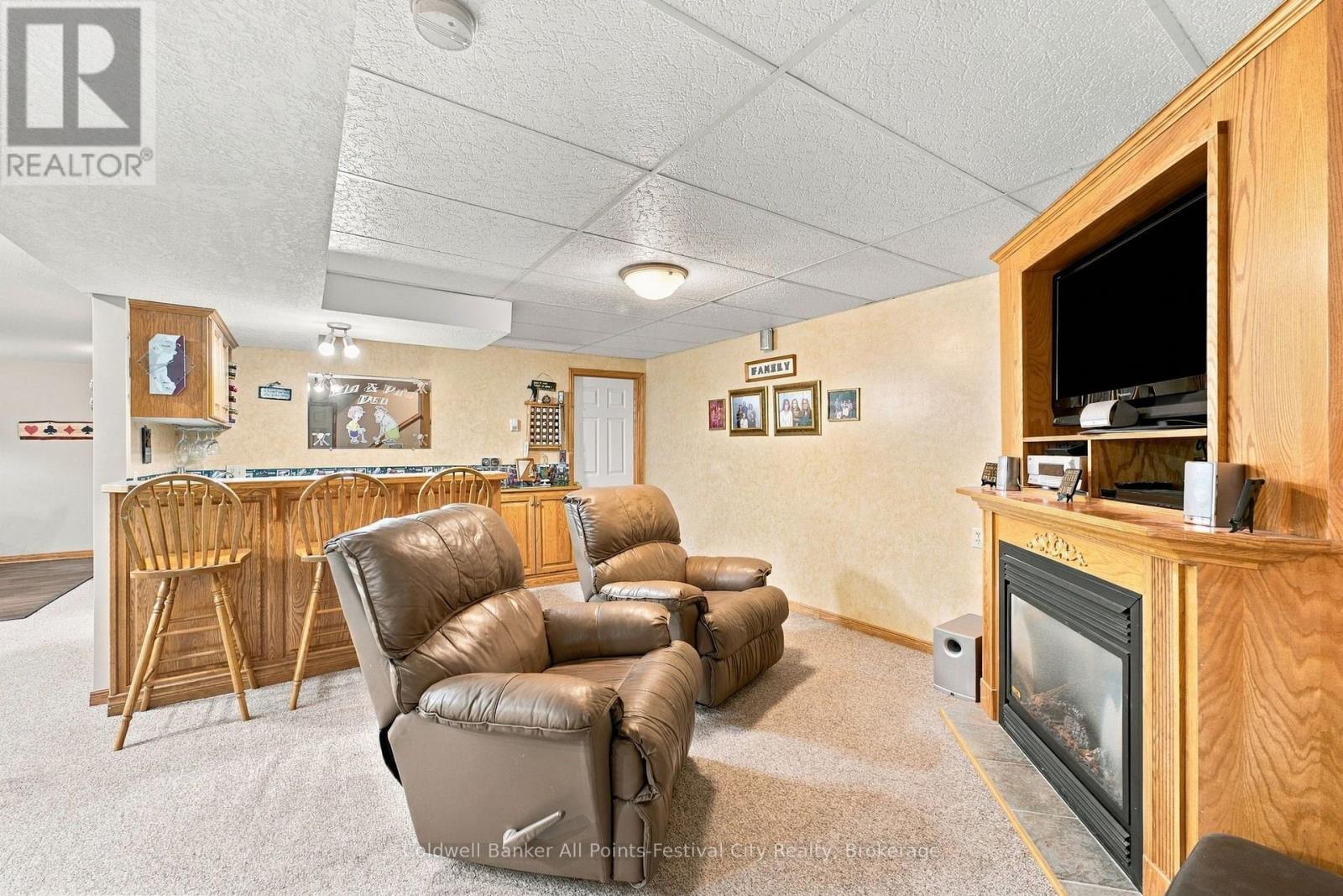 130 Brimicombe Crescent, Goderich, Ontario  N7A 4M2 - Photo 26 - X13827644