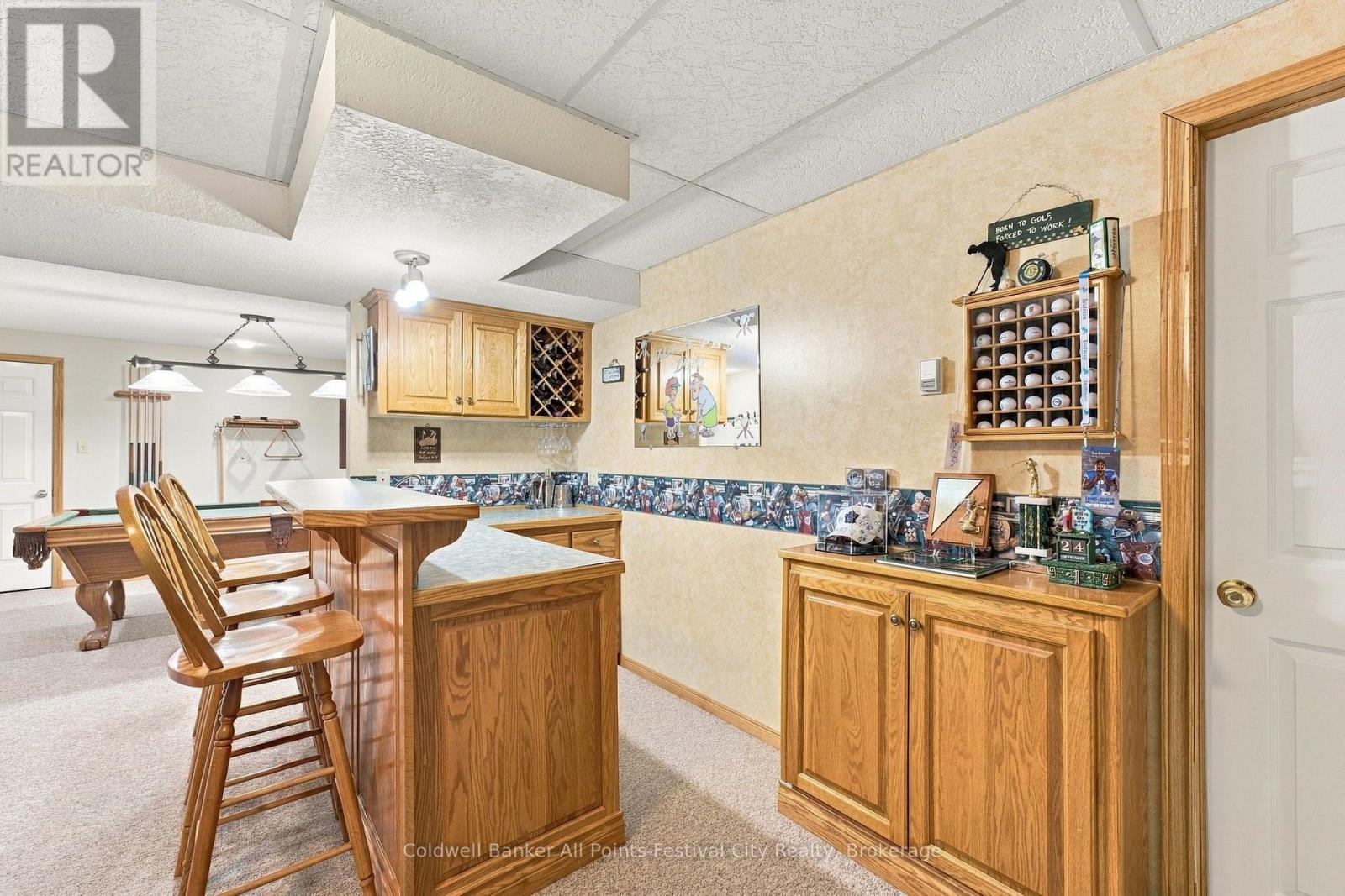 130 Brimicombe Crescent, Goderich, Ontario  N7A 4M2 - Photo 27 - X13827644