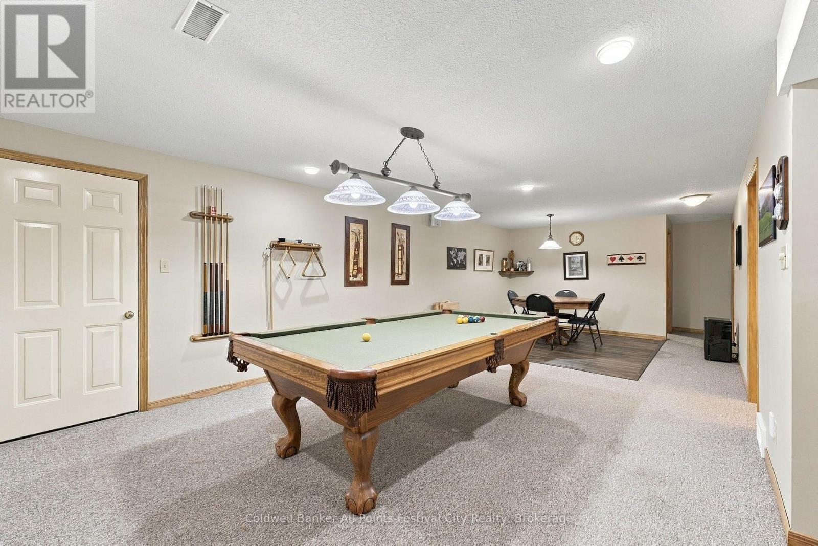 130 Brimicombe Crescent, Goderich, Ontario  N7A 4M2 - Photo 28 - X13827644