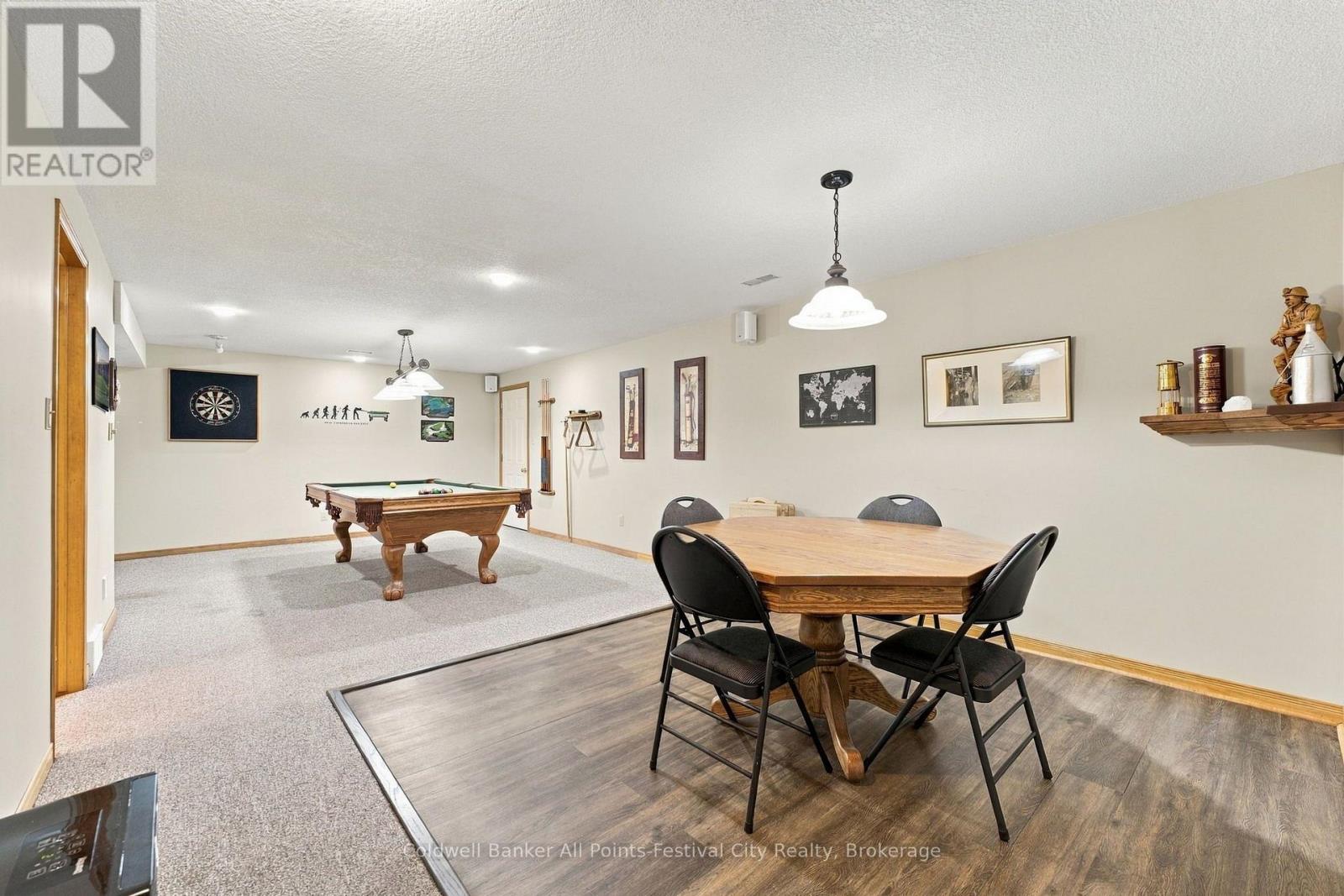 130 Brimicombe Crescent, Goderich, Ontario  N7A 4M2 - Photo 29 - X13827644