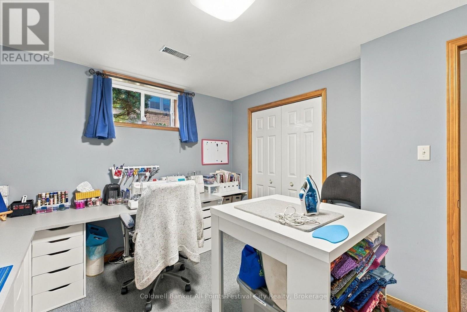 130 Brimicombe Crescent, Goderich, Ontario  N7A 4M2 - Photo 31 - X13827644
