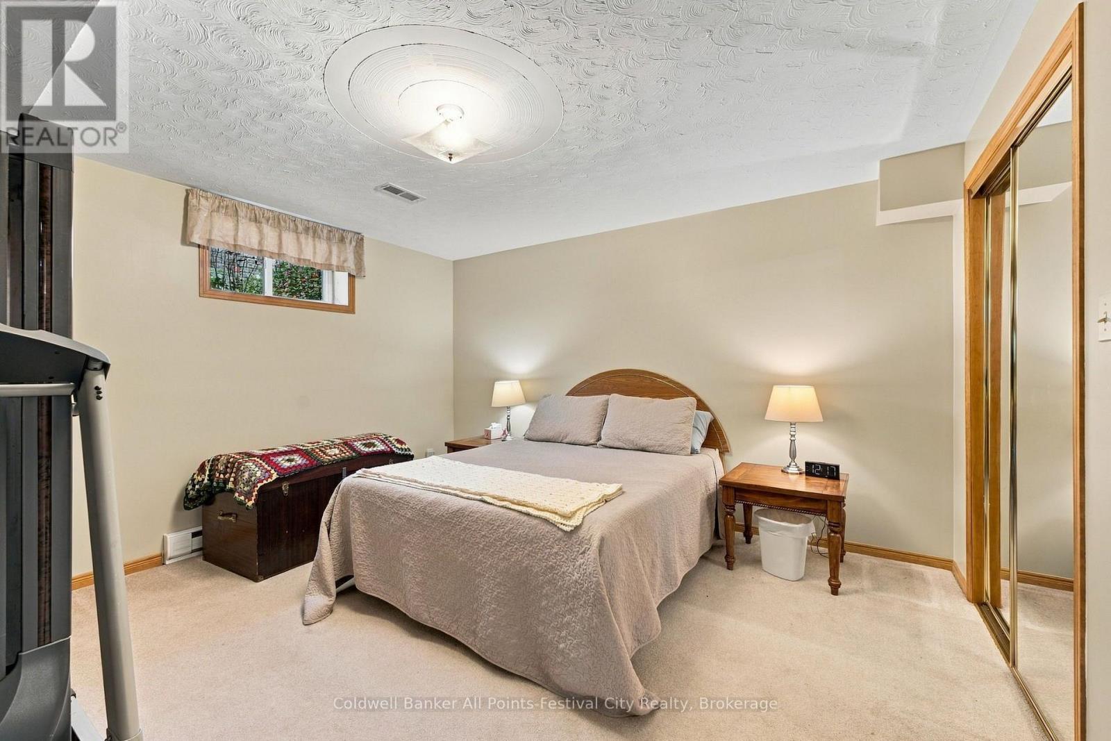 130 Brimicombe Crescent, Goderich, Ontario  N7A 4M2 - Photo 32 - X13827644