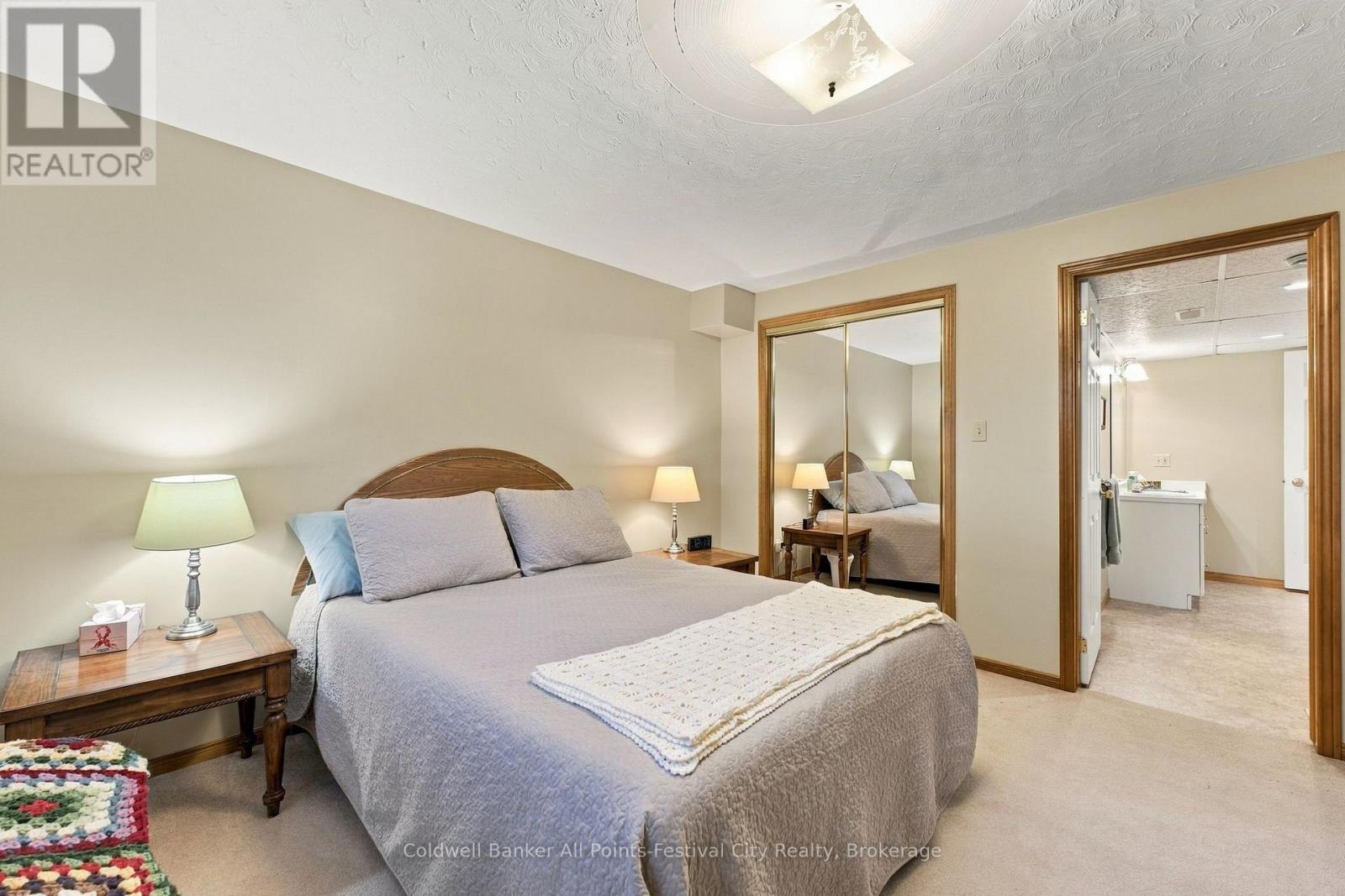 130 Brimicombe Crescent, Goderich, Ontario  N7A 4M2 - Photo 33 - X13827644