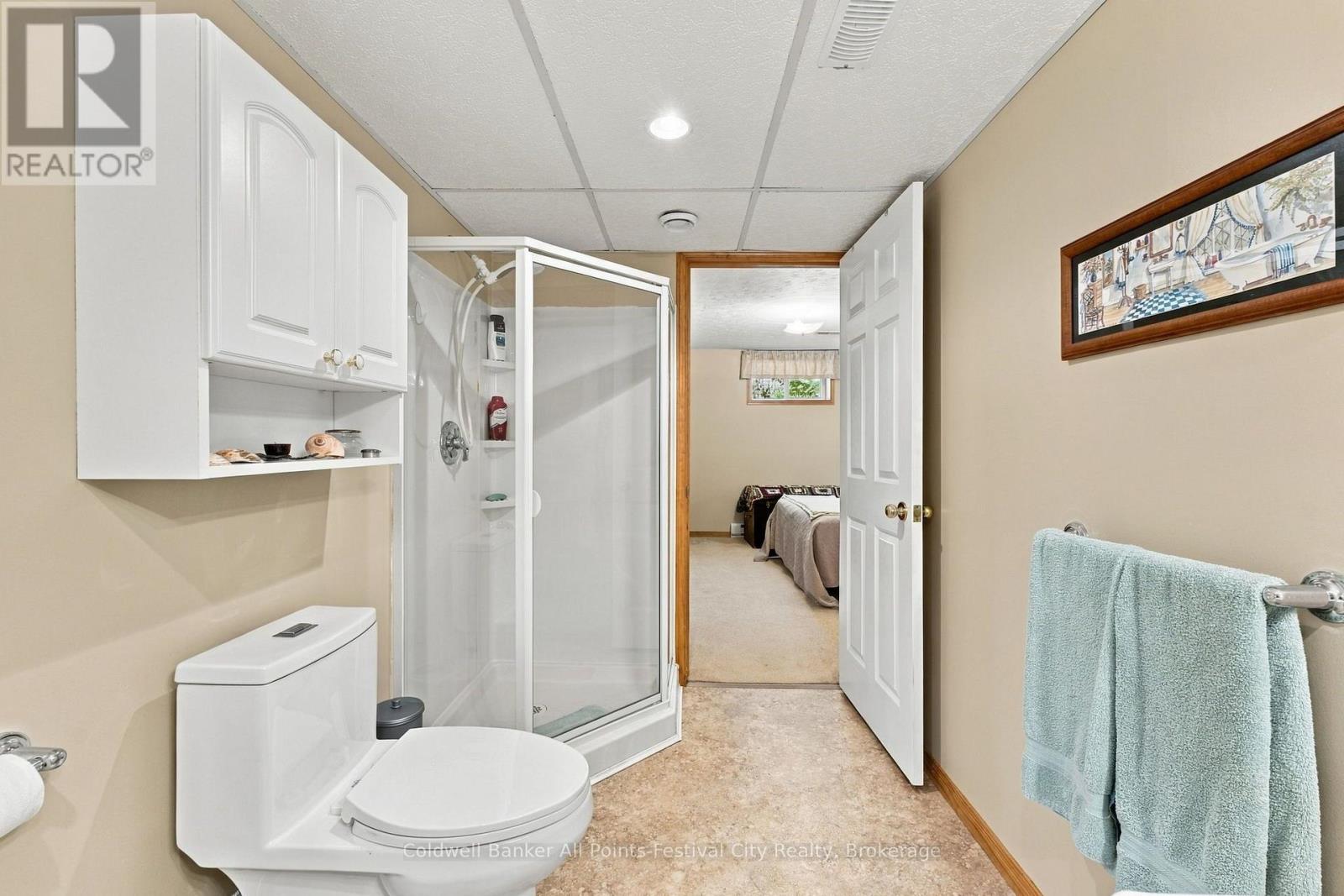 130 Brimicombe Crescent, Goderich, Ontario  N7A 4M2 - Photo 34 - X13827644