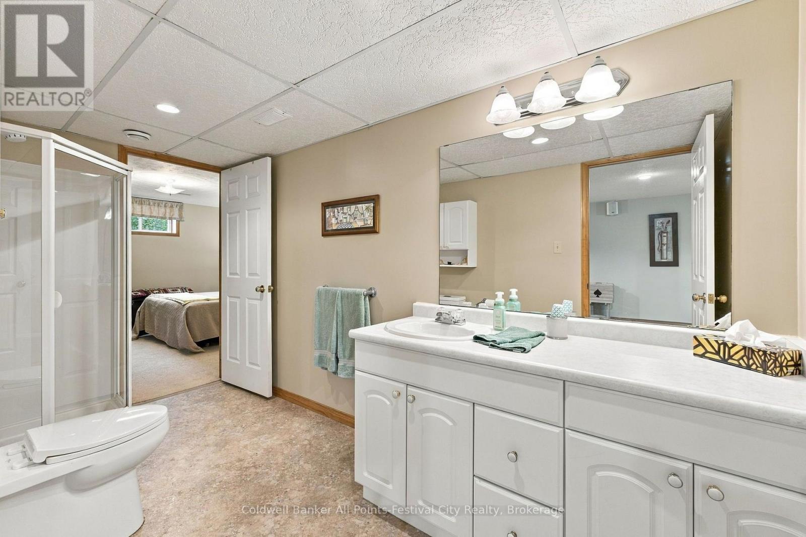 130 Brimicombe Crescent, Goderich, Ontario  N7A 4M2 - Photo 35 - X13827644