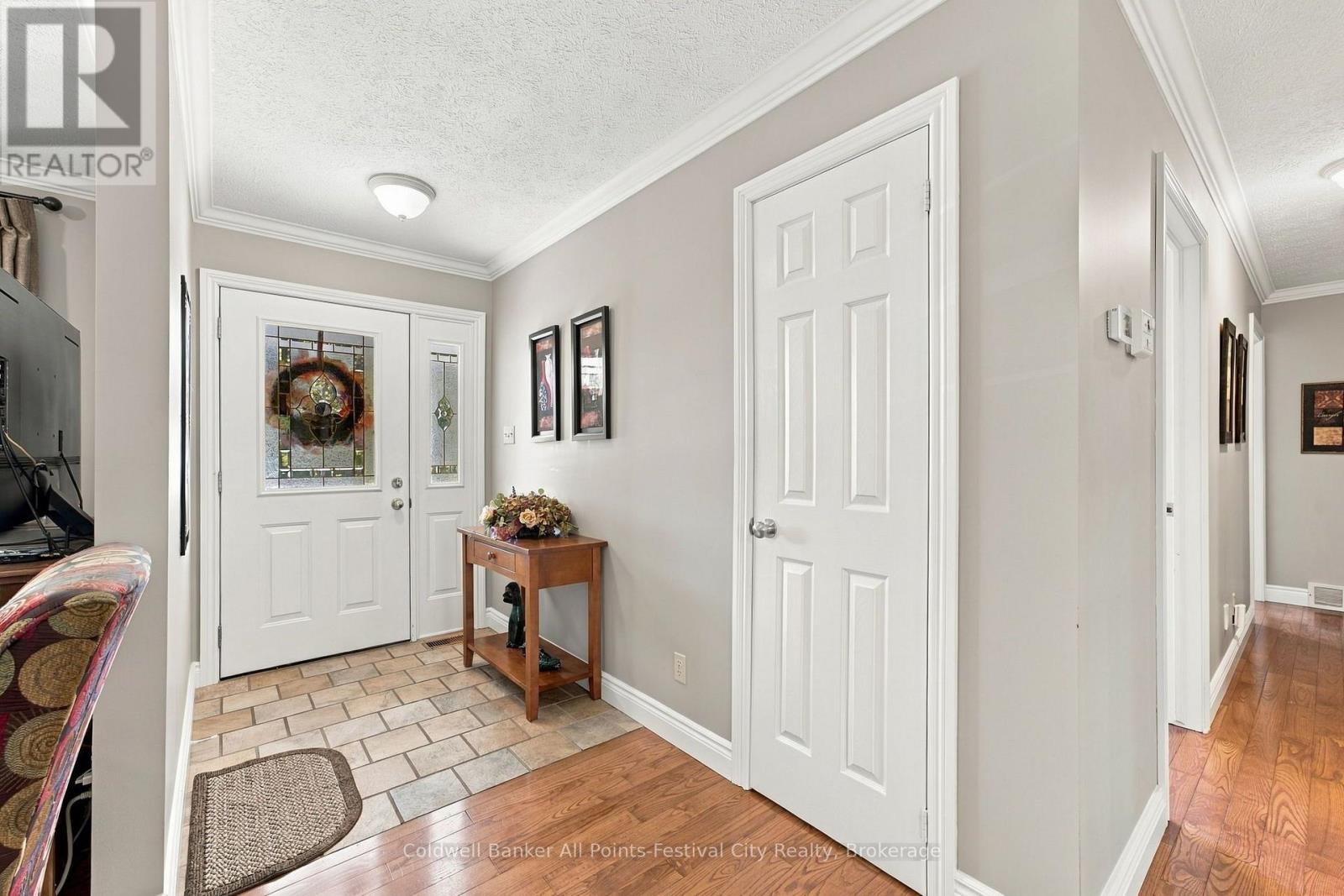 130 Brimicombe Crescent, Goderich, Ontario  N7A 4M2 - Photo 4 - X13827644
