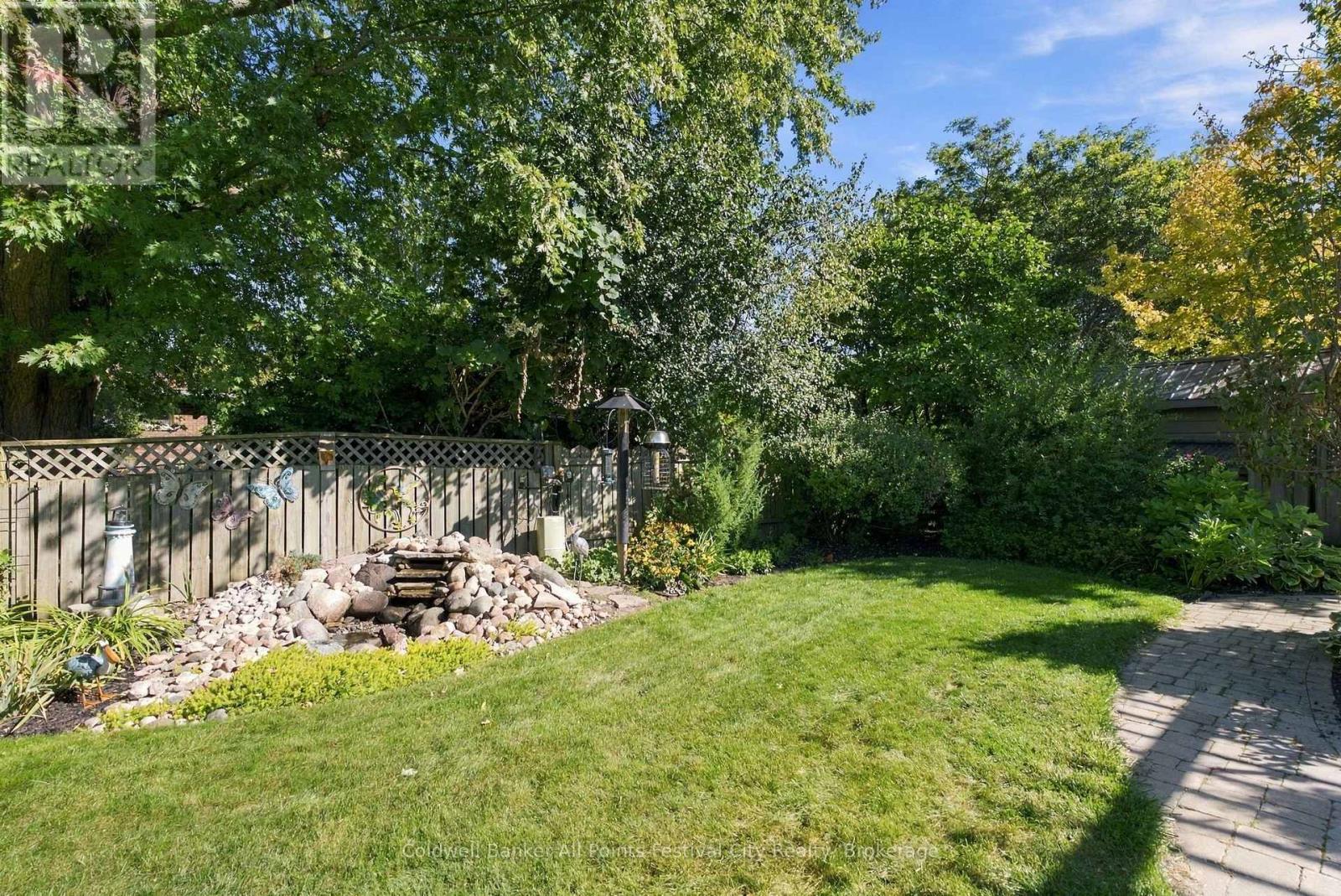 130 Brimicombe Crescent, Goderich, Ontario  N7A 4M2 - Photo 40 - X13827644