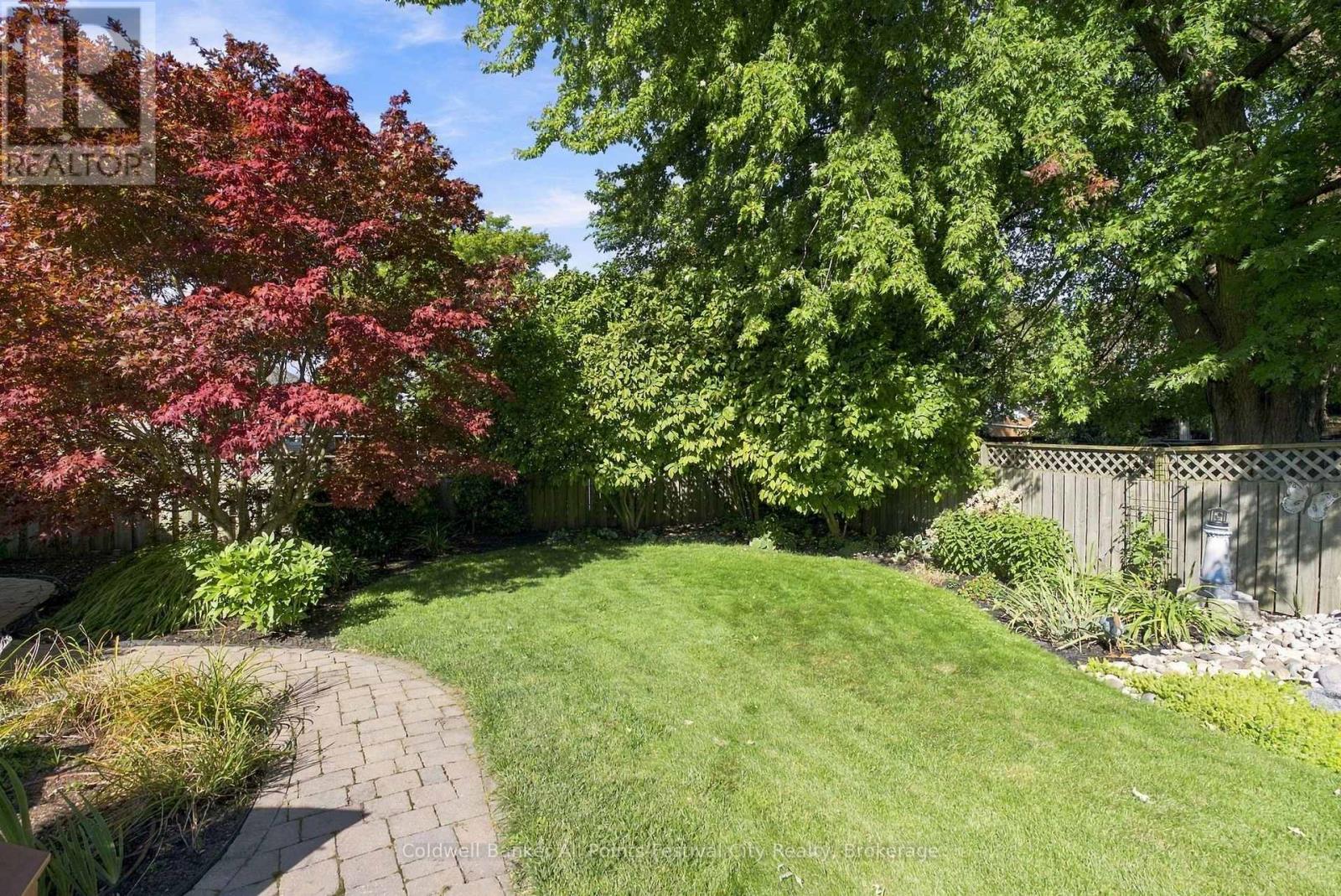 130 Brimicombe Crescent, Goderich, Ontario  N7A 4M2 - Photo 41 - X13827644