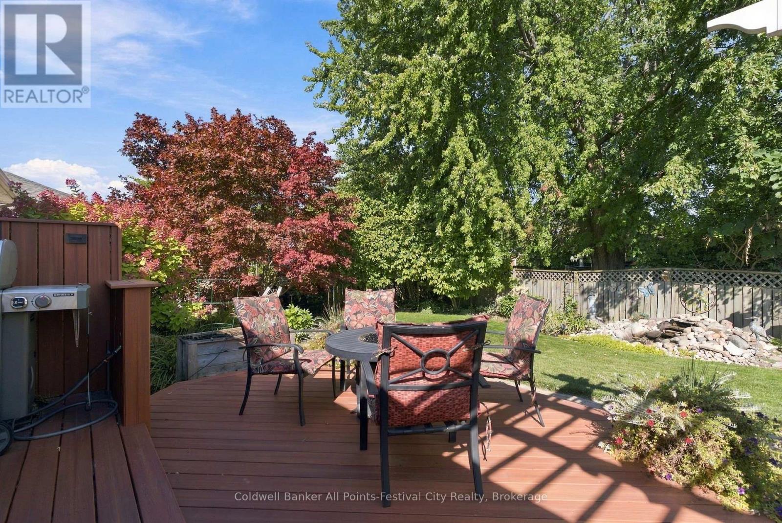 130 Brimicombe Crescent, Goderich, Ontario  N7A 4M2 - Photo 43 - X13827644