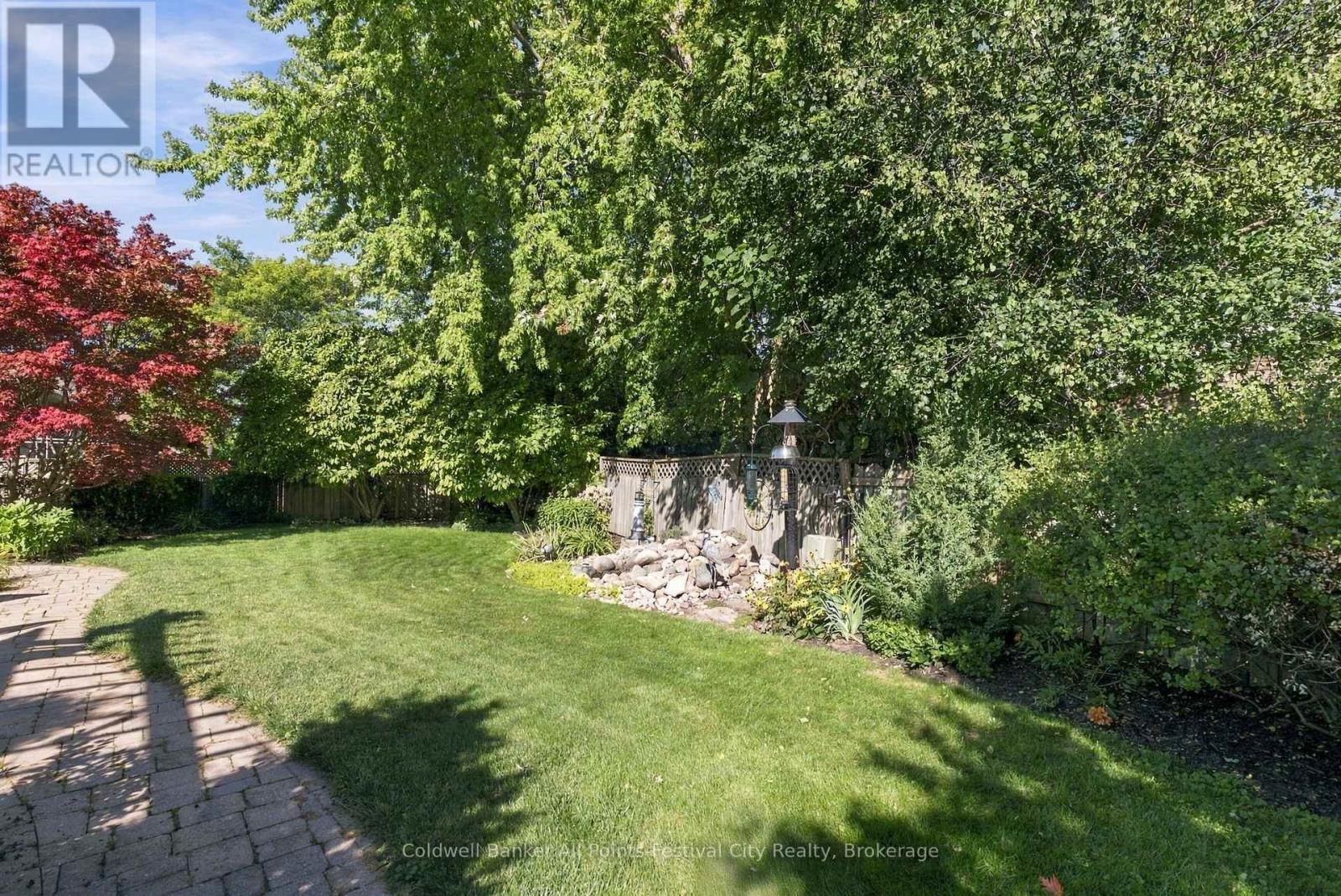 130 Brimicombe Crescent, Goderich, Ontario  N7A 4M2 - Photo 44 - X13827644