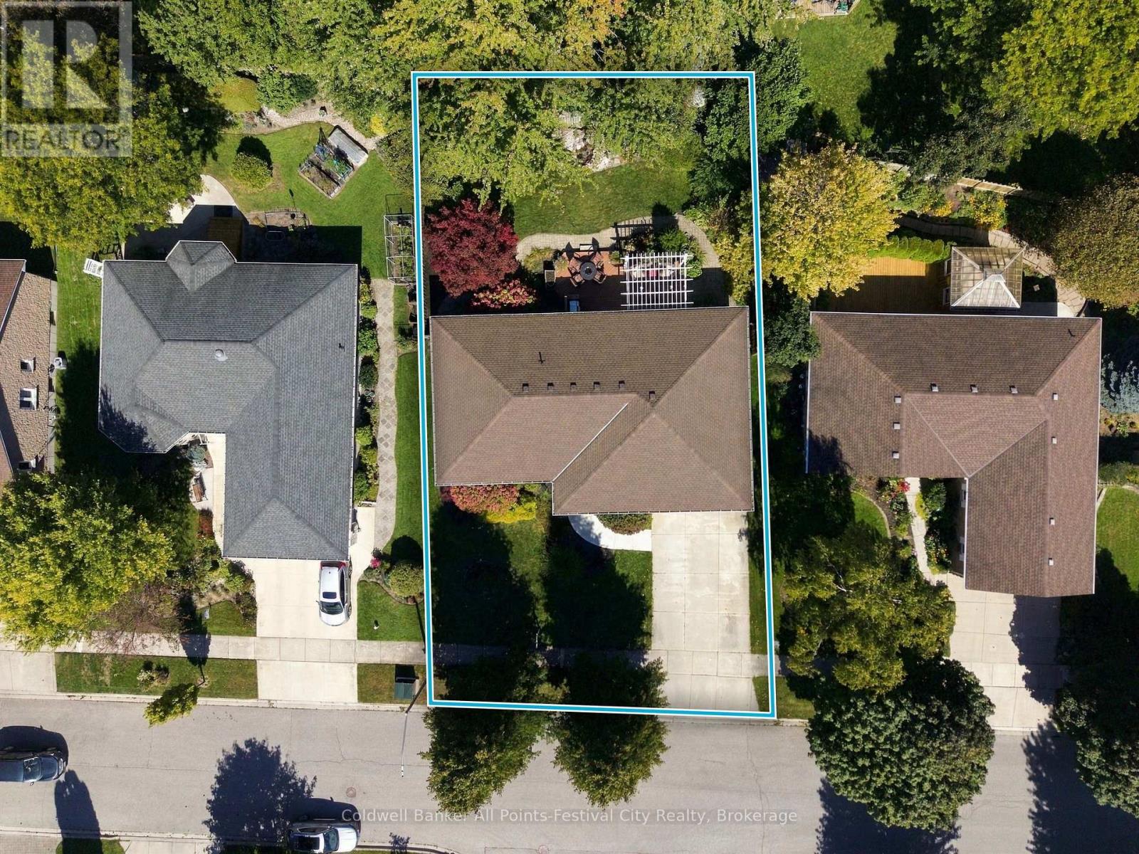 130 Brimicombe Crescent, Goderich, Ontario  N7A 4M2 - Photo 45 - X13827644